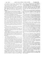 giornale/UM10002936/1929/unico/00000134