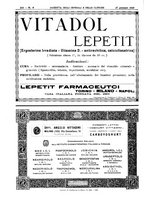 giornale/UM10002936/1929/unico/00000136