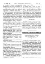 giornale/UM10002936/1929/unico/00000137