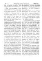 giornale/UM10002936/1929/unico/00000138