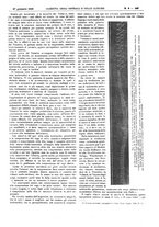 giornale/UM10002936/1929/unico/00000139
