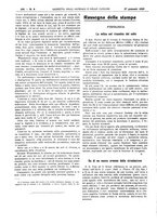 giornale/UM10002936/1929/unico/00000140