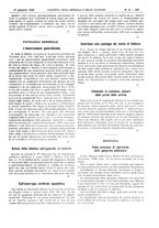giornale/UM10002936/1929/unico/00000143