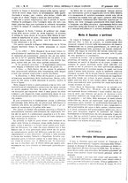 giornale/UM10002936/1929/unico/00000146