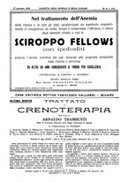 giornale/UM10002936/1929/unico/00000147