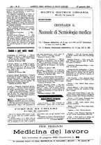 giornale/UM10002936/1929/unico/00000148