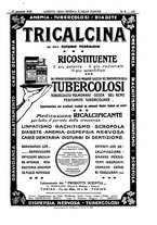 giornale/UM10002936/1929/unico/00000149