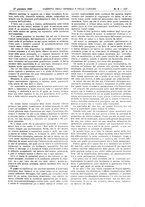 giornale/UM10002936/1929/unico/00000151