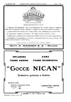 giornale/UM10002936/1929/unico/00000155