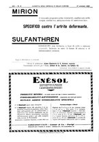 giornale/UM10002936/1929/unico/00000156