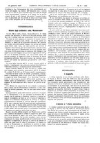 giornale/UM10002936/1929/unico/00000157