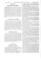 giornale/UM10002936/1929/unico/00000158