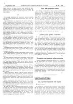 giornale/UM10002936/1929/unico/00000159