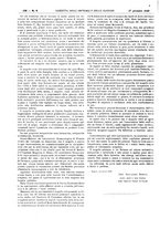 giornale/UM10002936/1929/unico/00000160