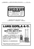 giornale/UM10002936/1929/unico/00000161