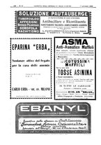 giornale/UM10002936/1929/unico/00000162