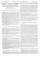 giornale/UM10002936/1929/unico/00000163