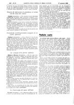 giornale/UM10002936/1929/unico/00000164