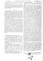 giornale/UM10002936/1929/unico/00000166