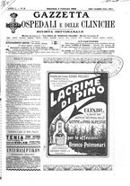 giornale/UM10002936/1929/unico/00000169