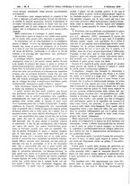 giornale/UM10002936/1929/unico/00000172