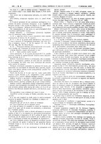 giornale/UM10002936/1929/unico/00000174
