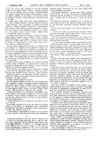 giornale/UM10002936/1929/unico/00000177