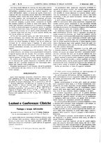giornale/UM10002936/1929/unico/00000178