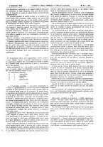 giornale/UM10002936/1929/unico/00000179