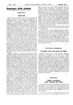 giornale/UM10002936/1929/unico/00000180