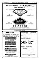 giornale/UM10002936/1929/unico/00000181