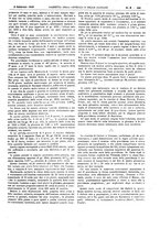 giornale/UM10002936/1929/unico/00000183