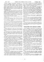 giornale/UM10002936/1929/unico/00000184