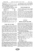 giornale/UM10002936/1929/unico/00000185