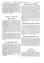 giornale/UM10002936/1929/unico/00000187