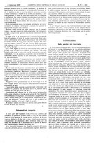 giornale/UM10002936/1929/unico/00000189