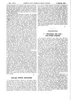 giornale/UM10002936/1929/unico/00000190