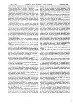 giornale/UM10002936/1929/unico/00000194