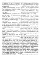 giornale/UM10002936/1929/unico/00000195