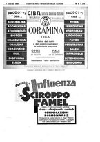 giornale/UM10002936/1929/unico/00000197