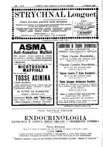 giornale/UM10002936/1929/unico/00000198