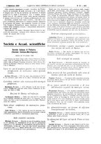 giornale/UM10002936/1929/unico/00000199