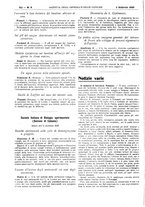 giornale/UM10002936/1929/unico/00000200