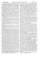giornale/UM10002936/1929/unico/00000201