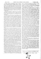 giornale/UM10002936/1929/unico/00000202