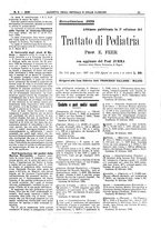 giornale/UM10002936/1929/unico/00000203