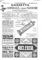 giornale/UM10002936/1929/unico/00000205