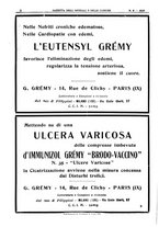 giornale/UM10002936/1929/unico/00000206