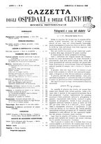 giornale/UM10002936/1929/unico/00000207