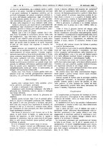 giornale/UM10002936/1929/unico/00000208